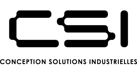 Conception Solutions Industrielles