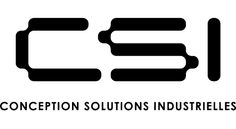 CONCEPTION SOLUTIONS INDUSTRIELLES (CSI)